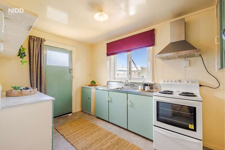 279 Oxford Street South Dunedin_6