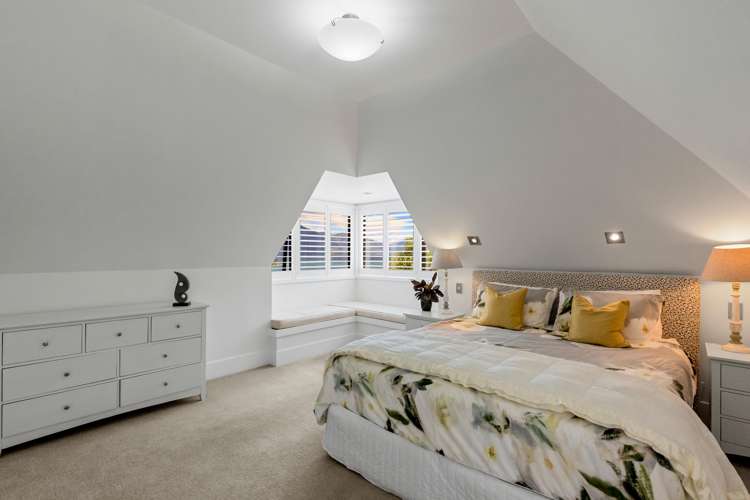 17 The Terrace Queenstown_20