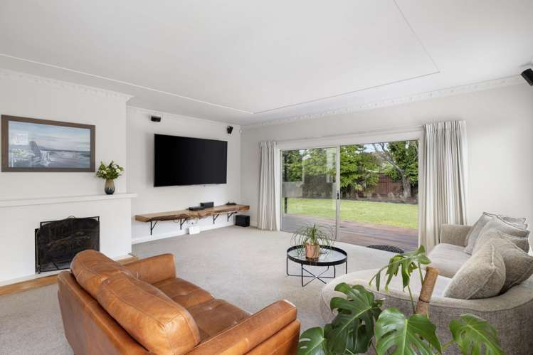 28 Second Street Lansdowne_8