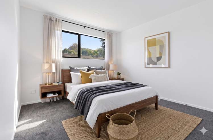 3/72 Seaview Road_3