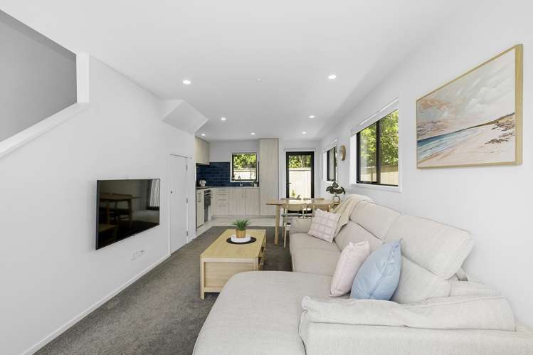 9/7 Ariki Street Boulcott_2