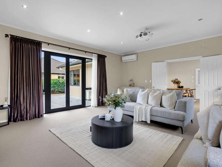 25 Langdale Court Huntington_19