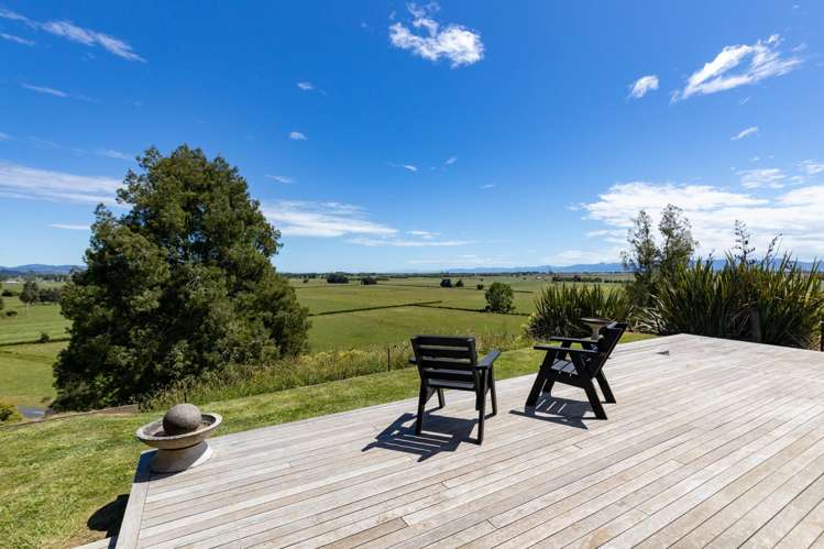 218 Mahuta Road Mangatarata_20