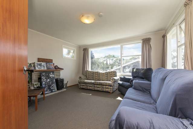 127 Tidal Road Mangere_4