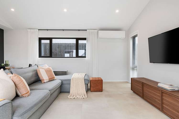18 Tunarau Street Raglan_7