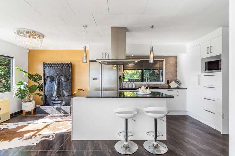 40 Barberton Terrace Red Hill_7