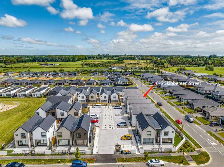 6/6 Skibbereen Drive Halswell_17