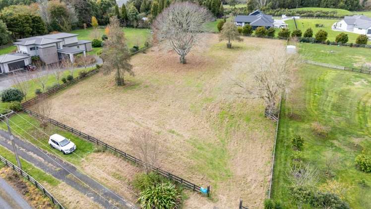 41B Birchwood Lane_5