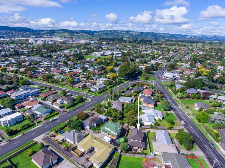 16a Liverpool Street Papakura_10