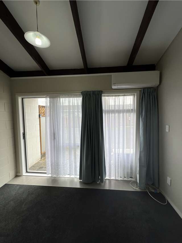 3/177 Shirley Road Papatoetoe_3