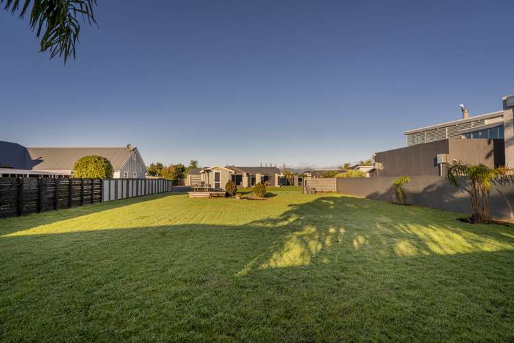 27 Arawa Lane Whitianga_5