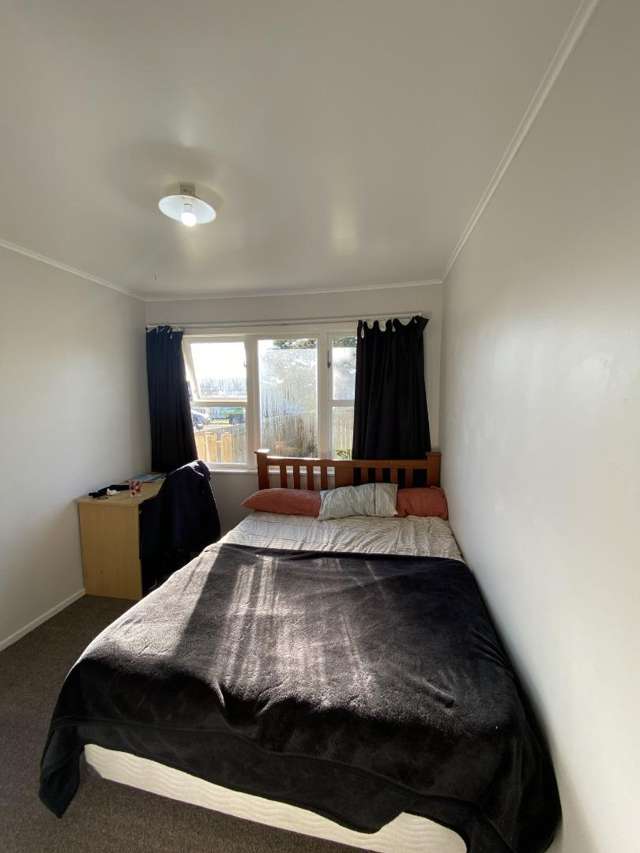 5 Dalesford Street 1146_4