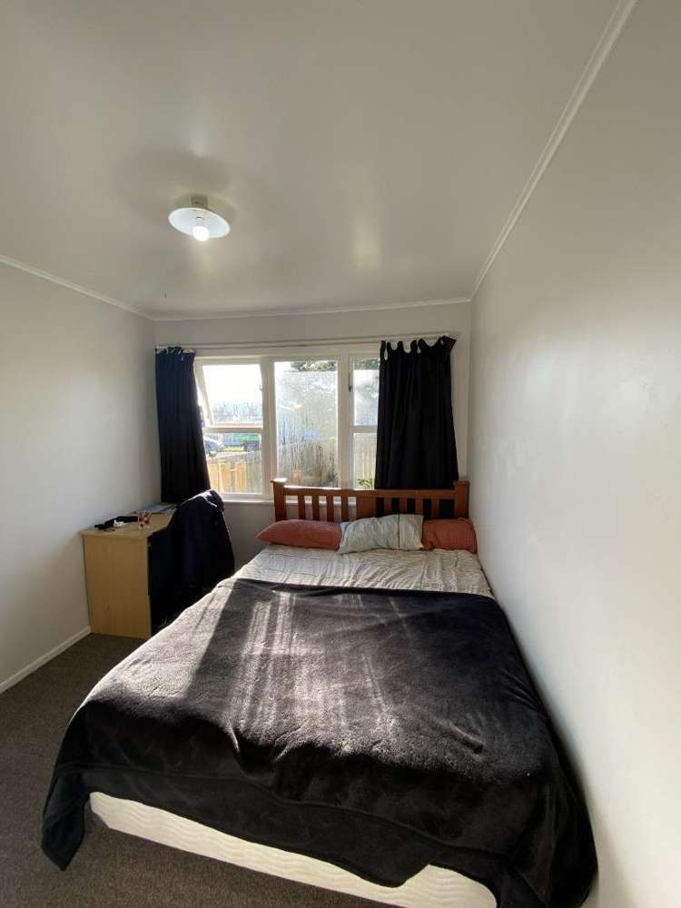 5 Dalesford Street 1146_4
