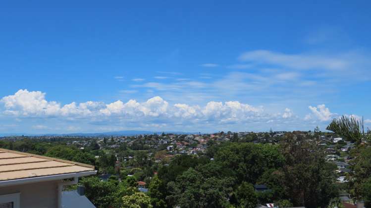 10 Camelot Place Glenfield_14