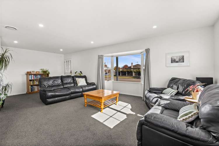 7 Wainscott Street Greenmeadows_6