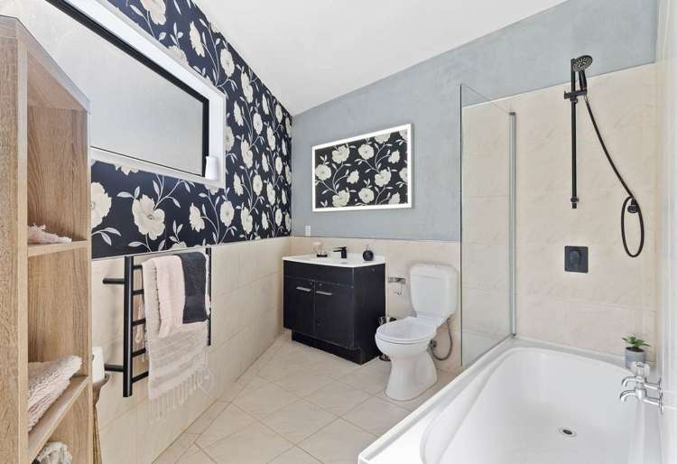 120A Awaruku Road Torbay_5