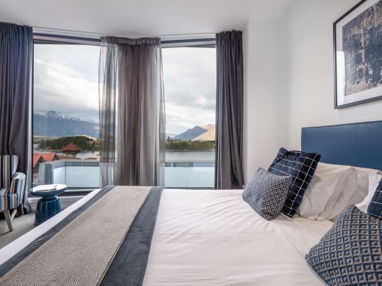 408/18 Frankton Road Queenstown_11