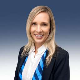 Michelle Kotlicka
