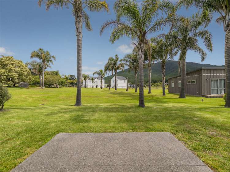 18 Sanctuary Cove Pauanui_21