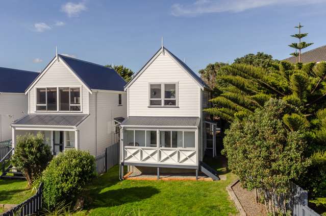 97 Kaikoura Street Maupuia_2