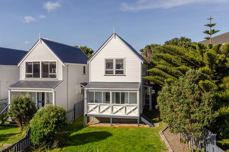 97 Kaikoura Street Maupuia_2