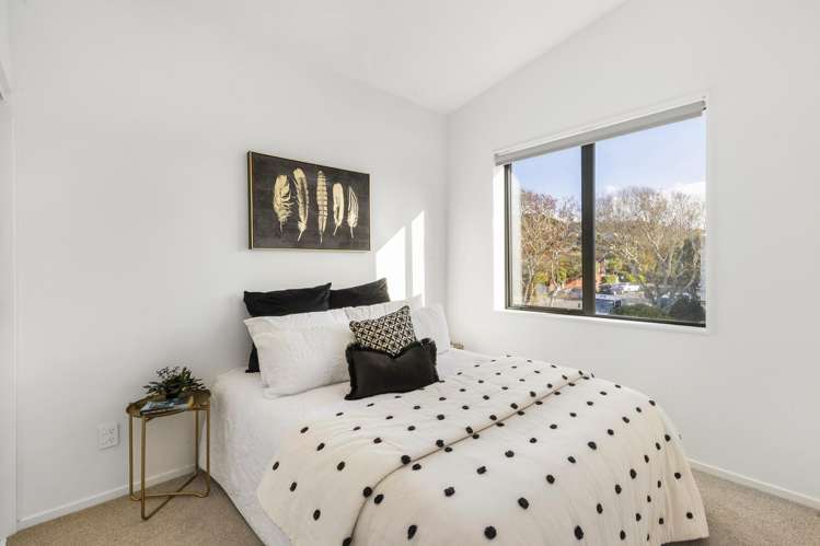 10d Beauchamp Street Karori_7