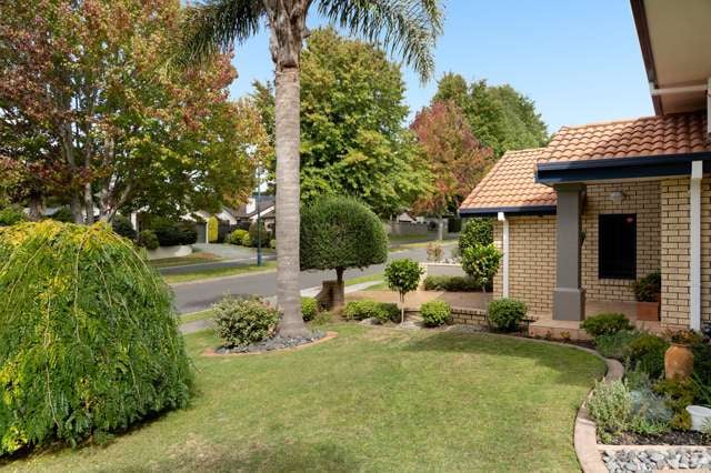 59 Beaumaris Boulevard Bethlehem_1