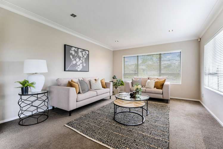 2/4 Melanesia Road Kohimarama_8