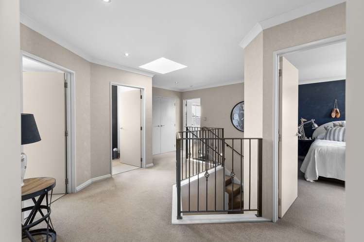 21 Liberty Grove Kelvin Grove_25