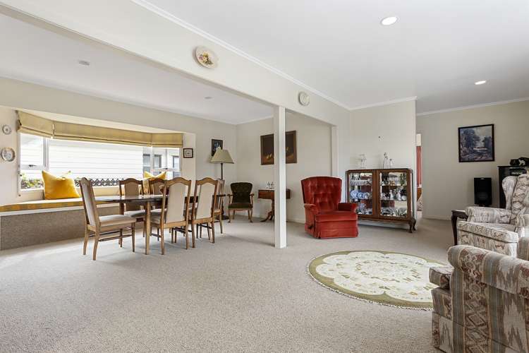 2/89 Nile Road Milford_6