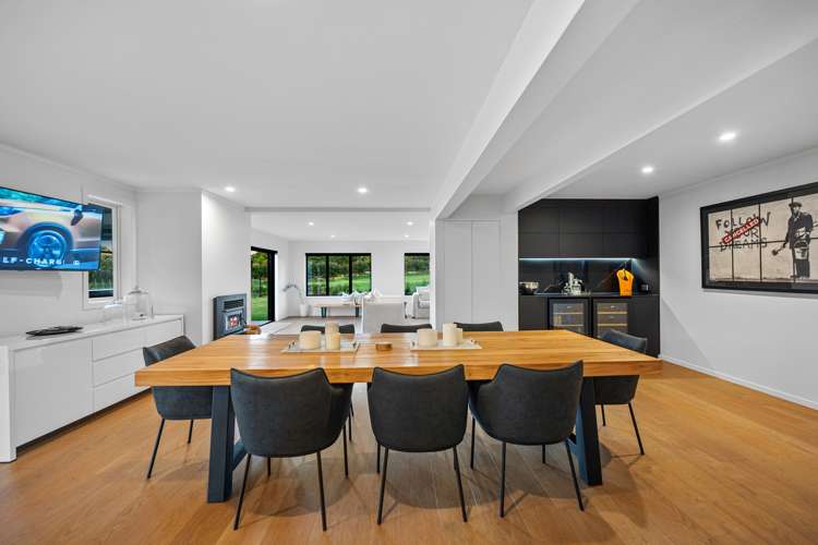 27 Glenmore Road Coatesville_10