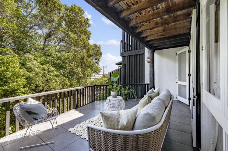 2/12 Staffa Street Parnell_5