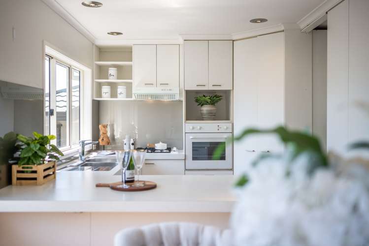 30a Colmar Road Mellons Bay_25