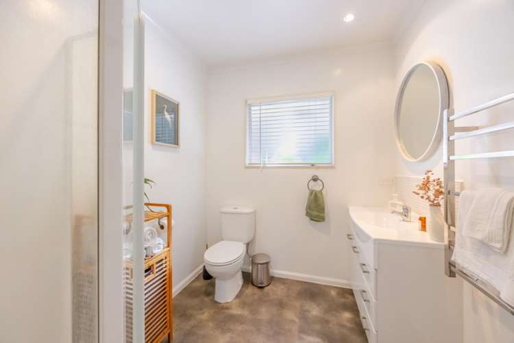 7 Guys Hill Road Hospital Hill_11