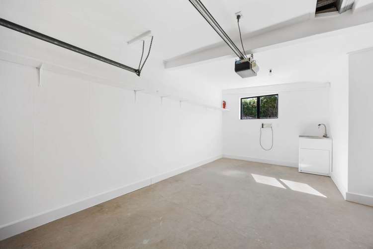 2/101 Titirangi Road New Lynn_8