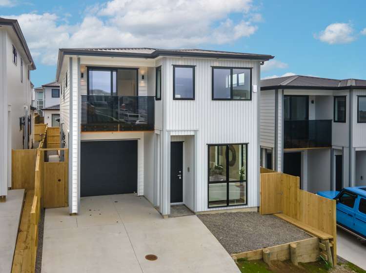 7 Sagitta Drive Flat Bush_24