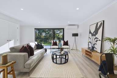 3/23 Marjoriefield Mews_1