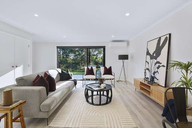 3/23 Marjoriefield Mews Fitzroy_1