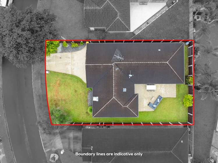 78 Aberley Road Schnapper Rock_22