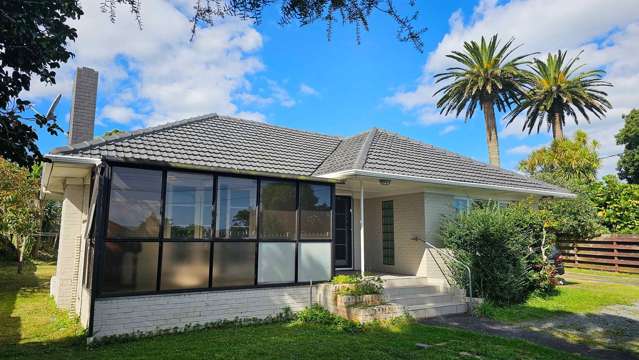 Address withheld Birkenhead_2