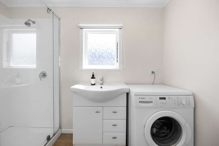 13 Arnold Street Leamington_16