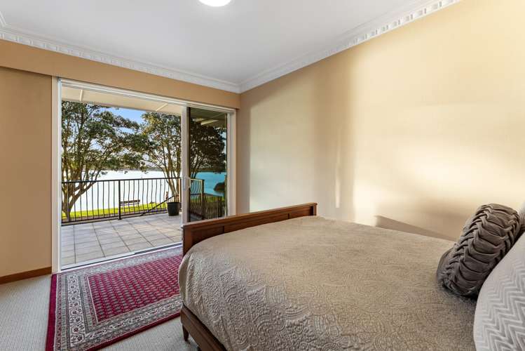 13 Muriwai Drive Whakatane_19
