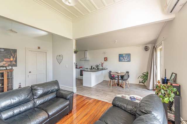 19 Kelvin Street 1194_2