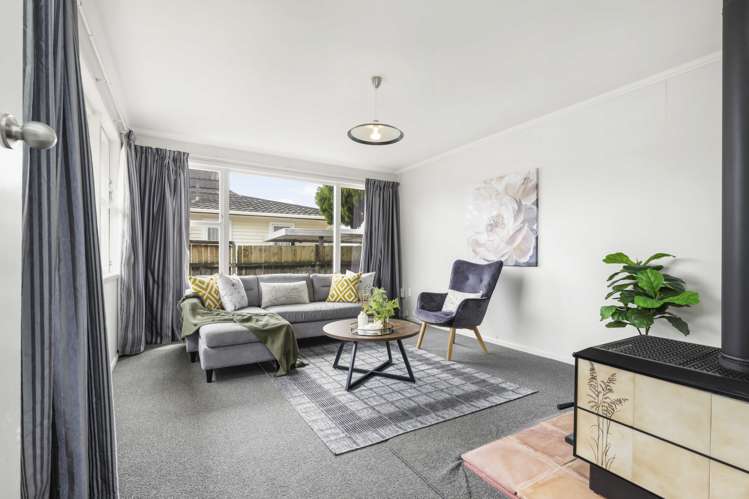 132 Fairview Street Chartwell_8