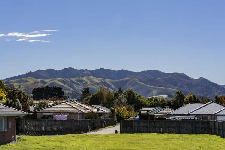 20 Weka Street Oxford_0