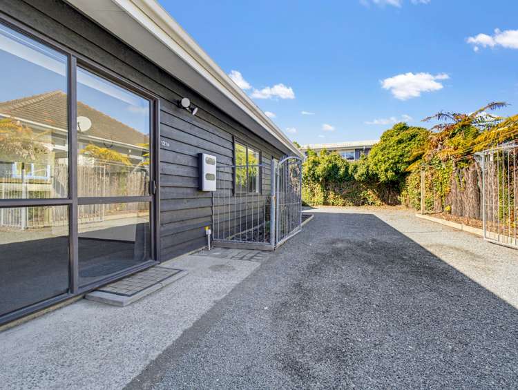 121A Lake Road Koutu_1