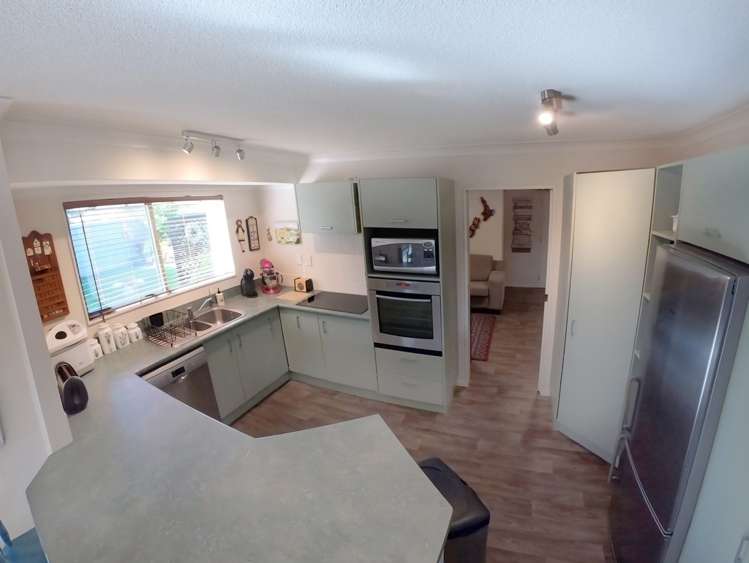 10 Ada Place Fairview Downs_6