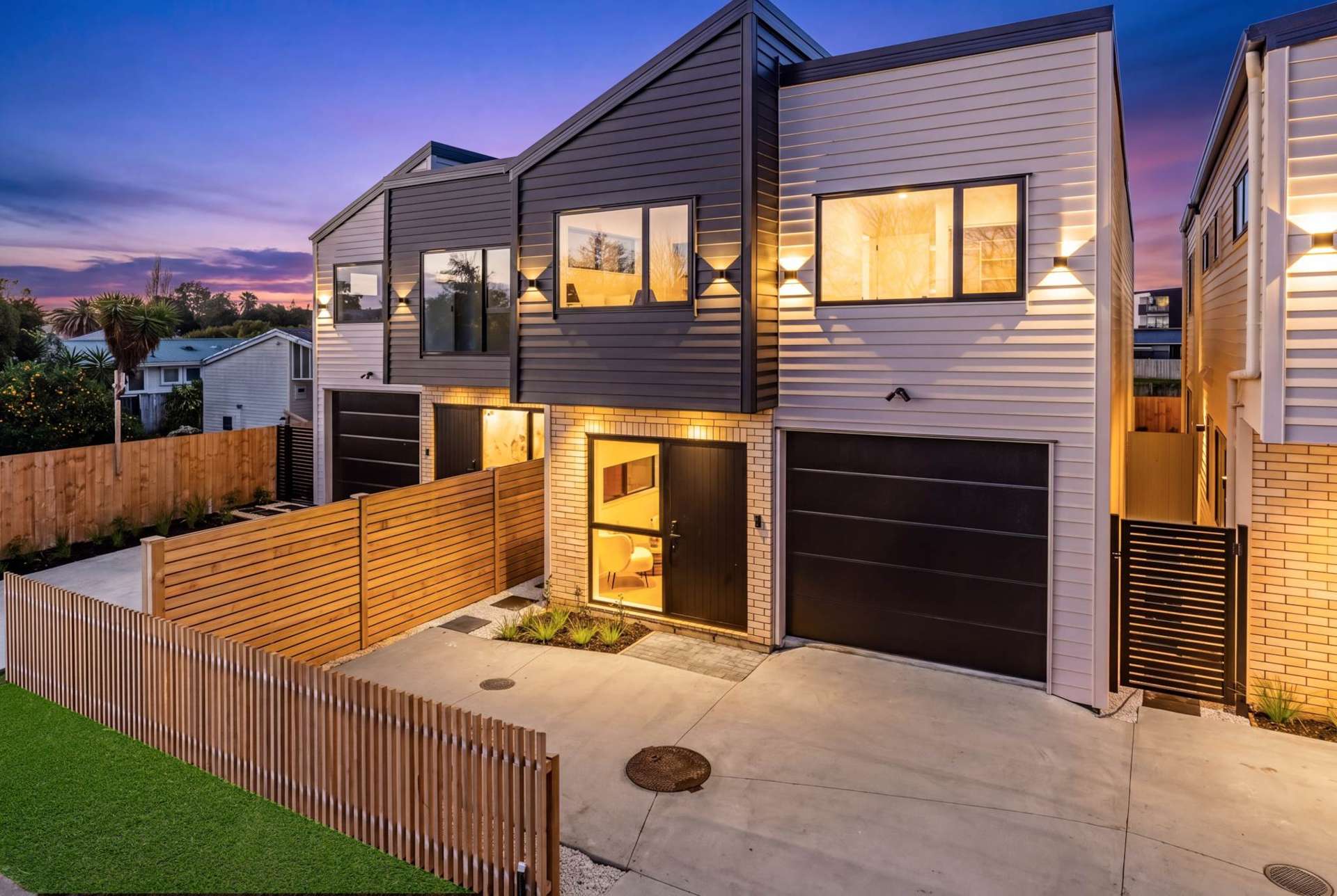 48 Ventura Street Mangere_0