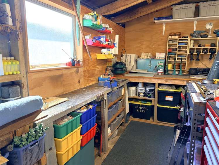 99 Marlborough Street Greymouth_25