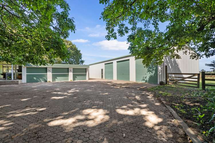 97A Ngutumanga Road Te Aroha_5